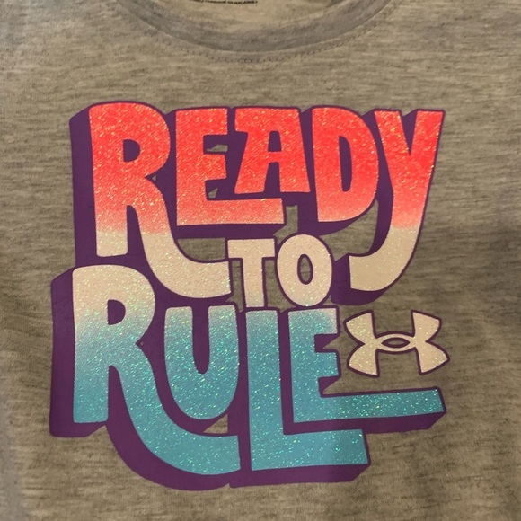 SOLD - Picture 3 of 5